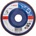 BOSCH 2.608.607.361