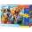 Castorland - Puzzle Pets Selfie - 40 - 99 piese