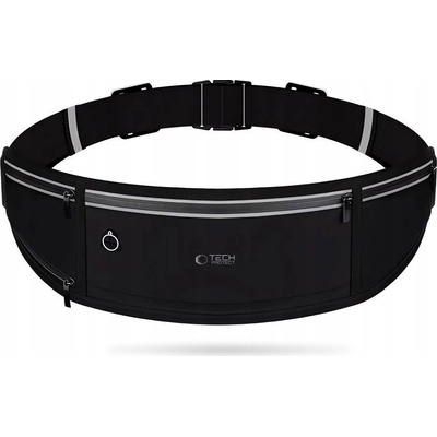 Tech-Protect M3 Waist Bag