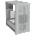 Corsair 3000D White (CC-9011252-WW)