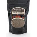 Mistr grilu Grilovací koření Steak America 150 g