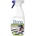 Bona Tile & Laminate Cleaner - препарат за почистване на ламиниран паркет и плочки 4л (5286)