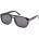 Tom Ford FT1022 01A (FT1022 01A)
