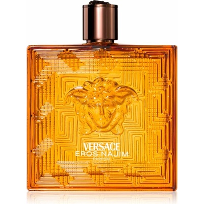 Versace Eros Najim parfum pánsky 200 ml