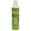 Bio-Life Air Cleanse 250 ml