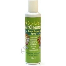 Bio-Life Air Cleanse 250 ml