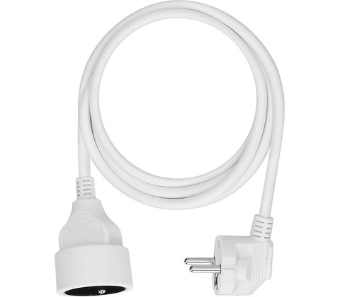 Solight PS01