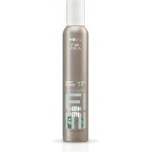 Wella Eimi NutriCurls Boost Bounce pěnové tužidlo 300 ml