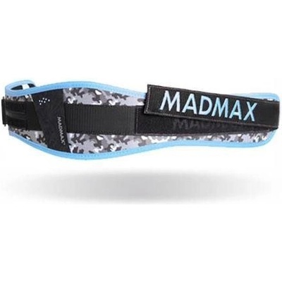 MadMax WMN Swarovski MFB314