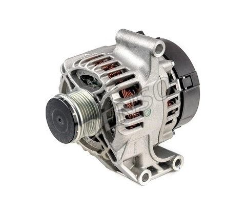 Generátor DENSO DAN584