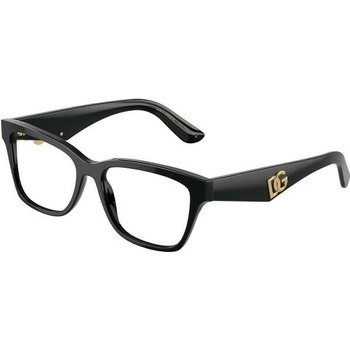 Image 1 of Dolce&Gabbana DG3370 501