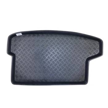 Стелка за багажник за Nissan Juke (2014+) Upper floor