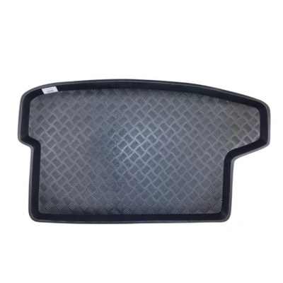 Стелка за багажник за Nissan Juke (2014+) Upper floor