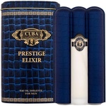 Cuba Prestige Elixir EDT 90 ml Парфюми