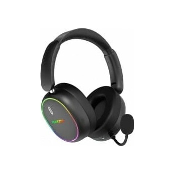 Hator PHOENIX 2 ESH40