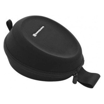 Beyerdynamic DT HC калъф за слушалки (DT-HARDCASE)