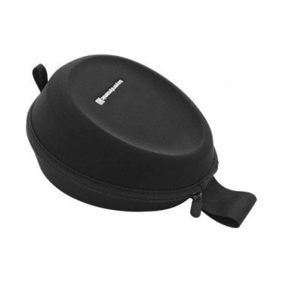 Beyerdynamic DT HC калъф за слушалки (DT-HARDCASE)