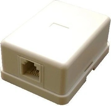 Datacom 2305