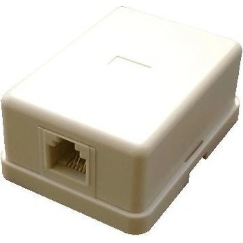 Datacom 2305