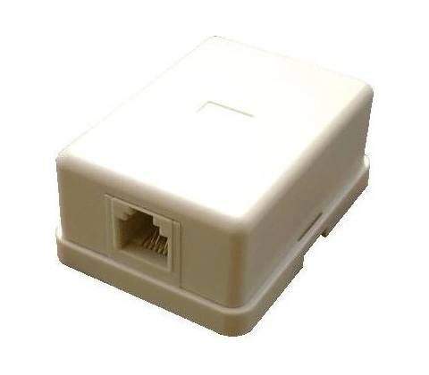 Datacom 2305