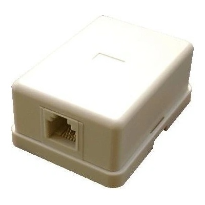 Datacom 2305
