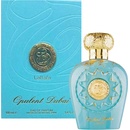 LATTAFA Opulent Dubai EDP 100 ml
