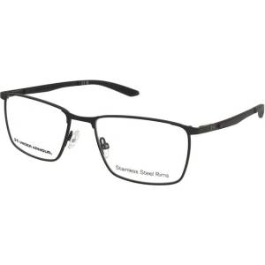 Under Armour Очила Under Armour UA 5122/G 003 - leshti