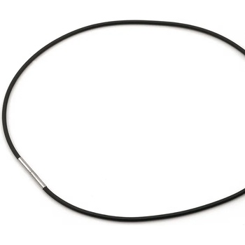 Image 1 of Boccia 0801-0142 (0801-0142)