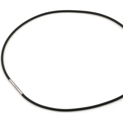 Boccia 0801-0142 (0801-0142)