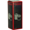 Nipparts N1310309 Olejový filter