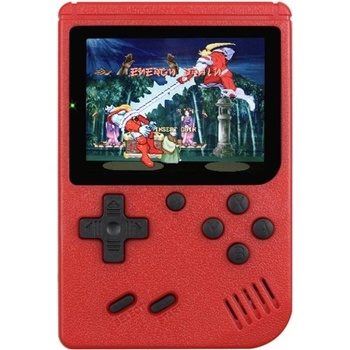 SUP 400 in 1 multiplayer