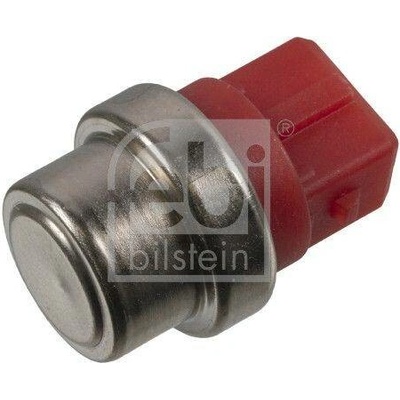Teplotní spínač, předehřívání sacího potrubí FEBI BILSTEIN 18650 18650