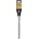DEWALT DT9682-QZ