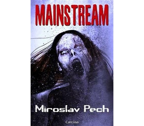 Mainstream - Miroslav Pech