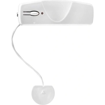 Somfy 2400509