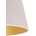 Duolla 85271