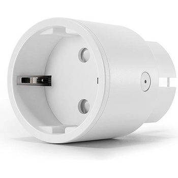 Elite Адаптер за контакт elite es-wsa003-10a smart (2233)