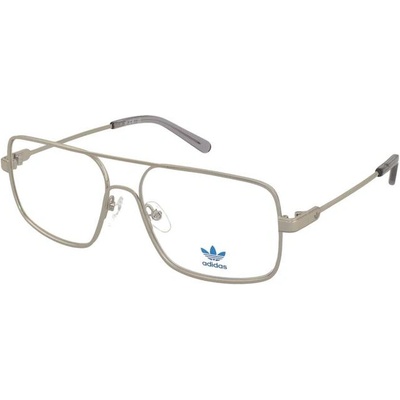 Adidas Очила Adidas OR5140 016