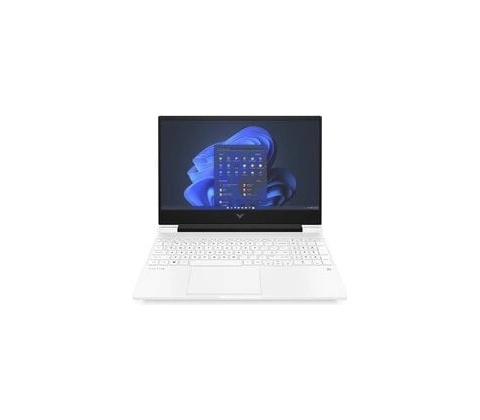 HP Victus 737V3EA