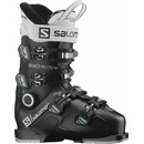 Salomon SELECT HV 70 W 22/23