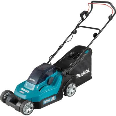 Makita DLM382PM2
