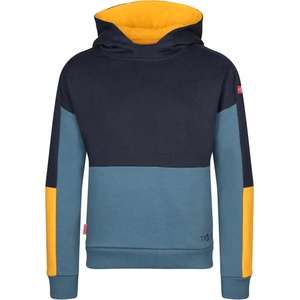 TROLLKIDS Суитшърт Rondane Sweater (567-620)