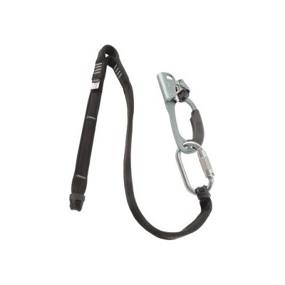 Rock Empire PA Ypsilon 65cm – Zboží Dáma