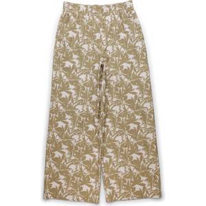 KAVU Дамски ежедневен панталон KAVU Women's Las Flores Casual trousers - Shadow Palm - размер XS (107-4391-0211)