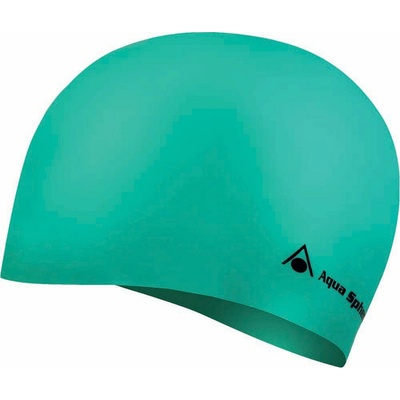 Aqua Sphere Classic Volume
