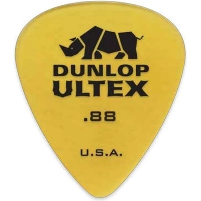 Dunlop 421R 0.88 Ultex Trsátko – Zboží Mobilmania