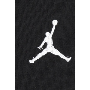 Jordan спортен комплект анцуг за деца с памук (65C590)