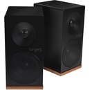 Tangent Spectrum X4