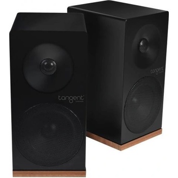Tangent Spectrum X4