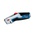 Bosch pro УНИВЕРСАЛЕН НОЖ bosch pro (4059952523521)